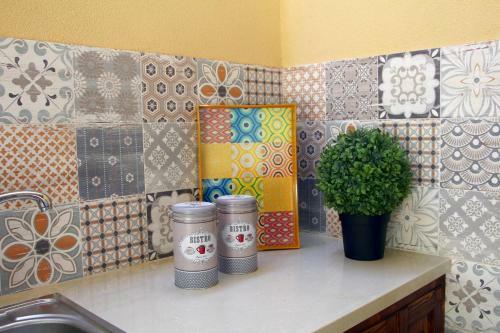 Hostal Casa Catalano