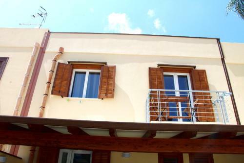 Hostal Casa Catalano