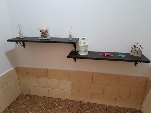 Apartamento Bilocale Mini Very