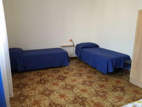 Apartamento Bilocale Mini Very