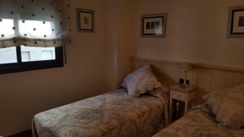 Apartamento Ultramar