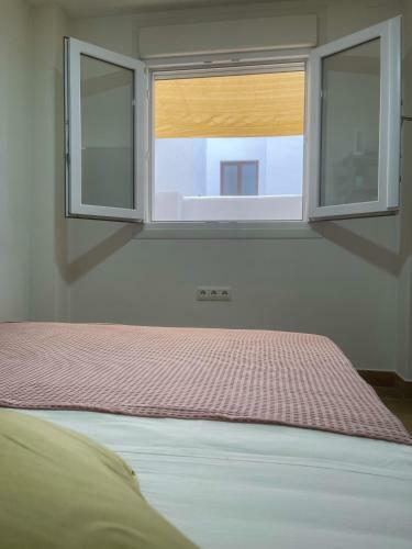 Apartamento Lobster House