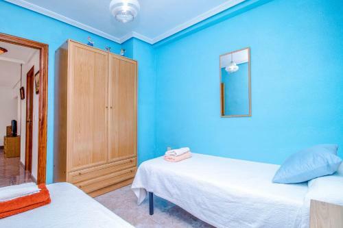 Apartament Anna