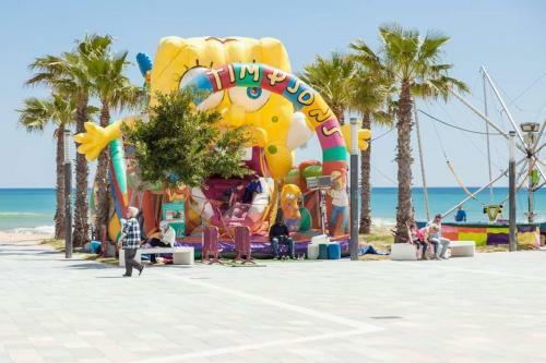 Apartament Anna