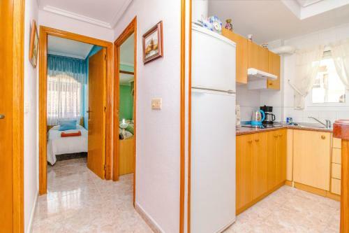 Apartament Anna