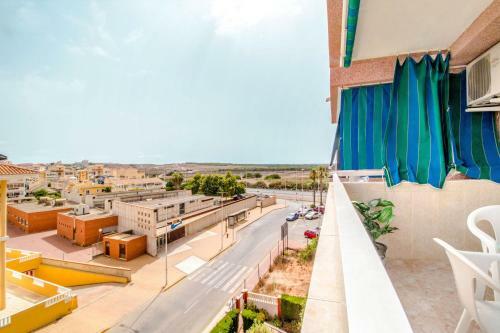 Apartament Anna