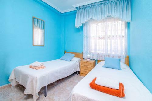 Apartament Anna