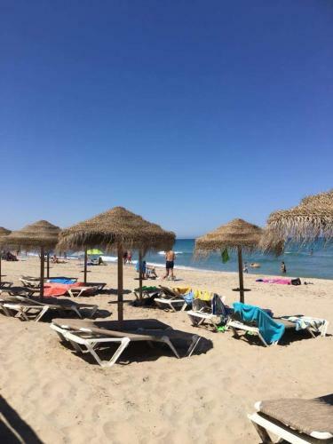 Apartament Anna