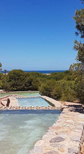 Apartament Anna