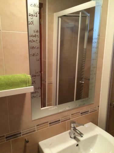 Apartamento Sunset La Mata