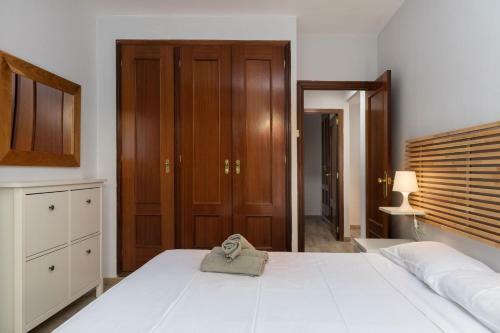 Pool Apartment Near Beach 5