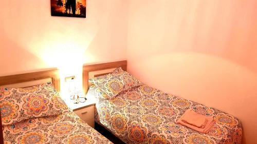 Apartamento Iberia22