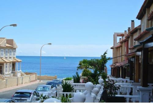 Casa Playa Kx