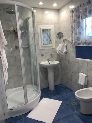 Apartaments Bastion
