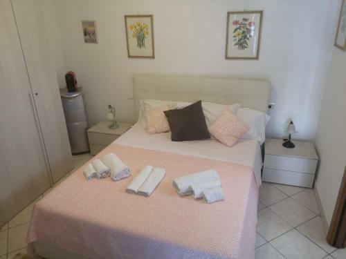 Hostal L'aiuola
