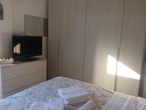 Hostal L'aiuola