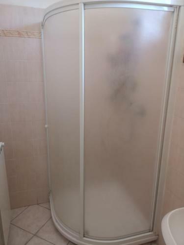 Hostal L'aiuola