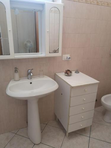 Hostal L'aiuola