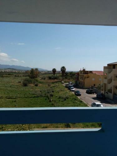 Apartamento Home Sweet Home