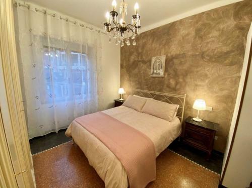Apartamento La Casa Di Silvia