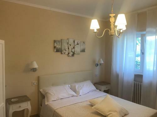 Bed & Breakfast L?oper�