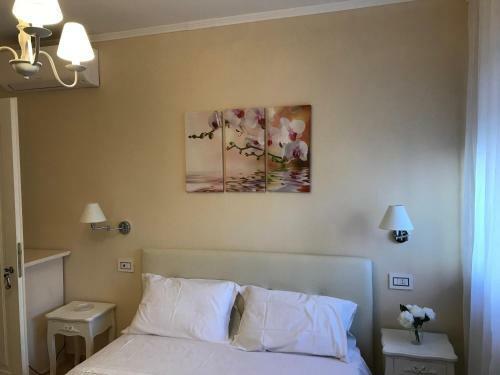 Bed & Breakfast L?oper�