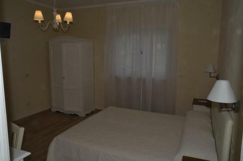 Bed & Breakfast L?oper�