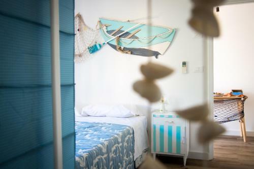 B&B Due Sorelle