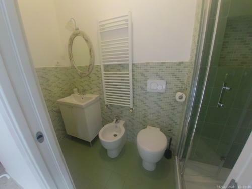 B&B Due Sorelle