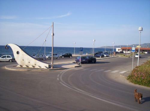 Sorso Vacanze Low Cost