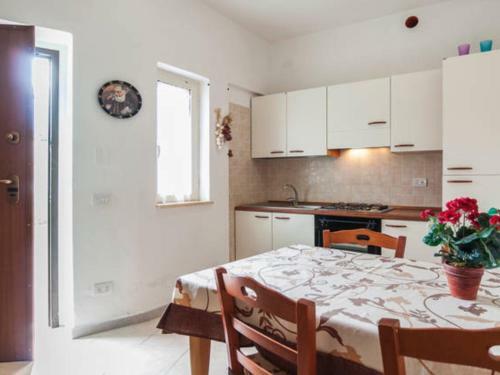 Apartamento Loft Ulisse
