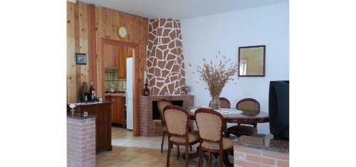Berty - Villa A 20 M Dal Mare