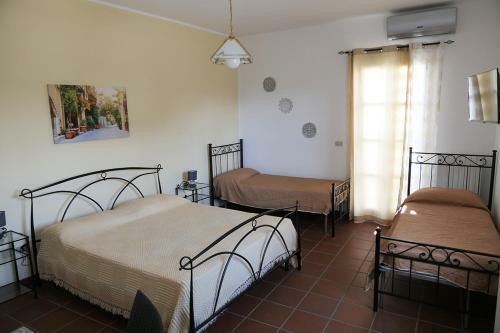 B&B Am�sa