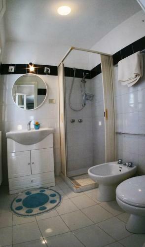 B&B Am�sa