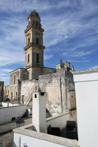 B&B Am�sa