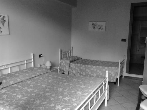 B&B Il Rond� Sirmione