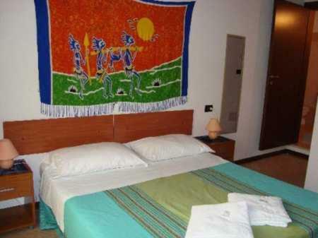 B&B Il Rond� Sirmione