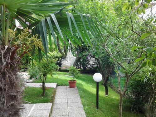 B&B Il Rond� Sirmione