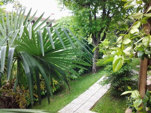 B&B Il Rond� Sirmione