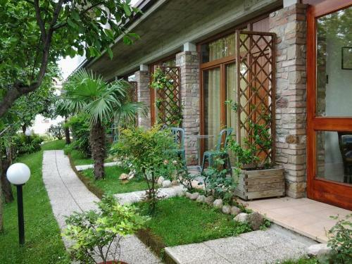 B&B Il Rond� Sirmione