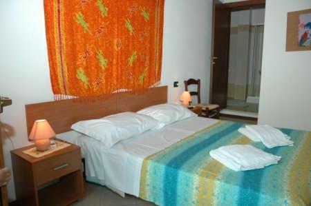 B&B Il Rond� Sirmione