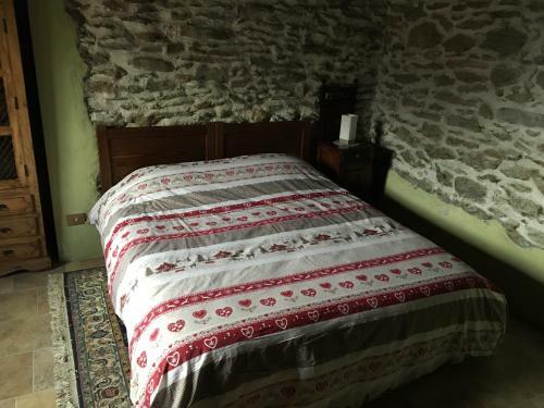 B&B Beauregard
