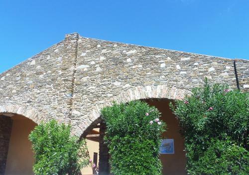 Apartamento Casa Mare Calmo - 50 Mt Dal Mare