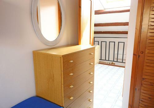 Apartamento Casa Mare Calmo - 50 Mt Dal Mare