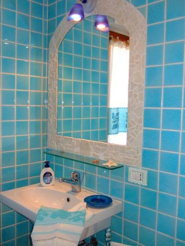 Apartamento Casa La Boa