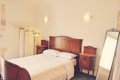 Ortigia Boutique Apartments