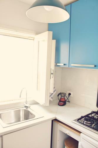 Ortigia Boutique Apartments