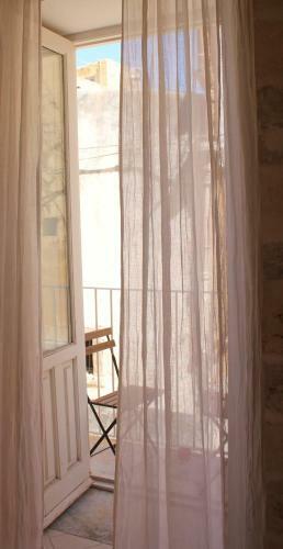 Ortigia Boutique Apartments
