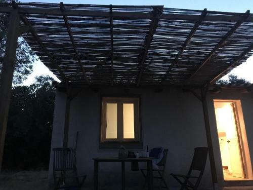 L Uliveto Sul Mare - Maestrale