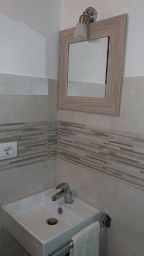 Apartamento La Casa Del Pittore